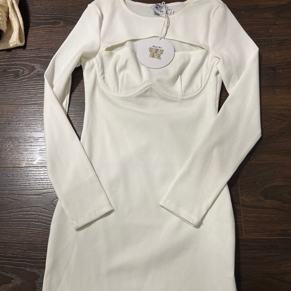 New princess Polly dress
